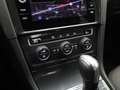 Volkswagen e-Golf E-DITION | Navigatie | Adaptieve Cruise Control | Negro - thumbnail 19