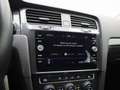 Volkswagen e-Golf E-DITION | Navigatie | Adaptieve Cruise Control | Negro - thumbnail 27