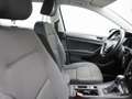 Volkswagen e-Golf E-DITION | Navigatie | Adaptieve Cruise Control | Negro - thumbnail 32