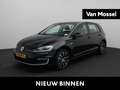 Volkswagen e-Golf E-DITION | Navigatie | Adaptieve Cruise Control | Negro - thumbnail 1