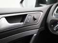 Volkswagen e-Golf E-DITION | Navigatie | Adaptieve Cruise Control | Negro - thumbnail 24