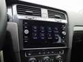 Volkswagen e-Golf E-DITION | Navigatie | Adaptieve Cruise Control | Negro - thumbnail 28