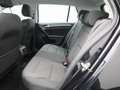 Volkswagen e-Golf E-DITION | Navigatie | Adaptieve Cruise Control | Negro - thumbnail 12