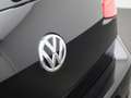 Volkswagen e-Golf E-DITION | Navigatie | Adaptieve Cruise Control | Negro - thumbnail 30