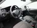 Volkswagen e-Golf E-DITION | Navigatie | Adaptieve Cruise Control | Negro - thumbnail 29