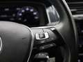 Volkswagen e-Golf E-DITION | Navigatie | Adaptieve Cruise Control | Negro - thumbnail 22