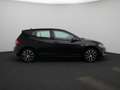 Volkswagen e-Golf E-DITION | Navigatie | Adaptieve Cruise Control | Negro - thumbnail 6