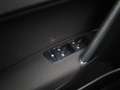 Volkswagen e-Golf E-DITION | Navigatie | Adaptieve Cruise Control | Negro - thumbnail 25