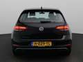 Volkswagen e-Golf E-DITION | Navigatie | Adaptieve Cruise Control | Negro - thumbnail 5