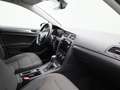Volkswagen e-Golf E-DITION | Navigatie | Adaptieve Cruise Control | Negro - thumbnail 31
