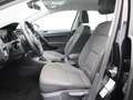 Volkswagen e-Golf E-DITION | Navigatie | Adaptieve Cruise Control | Negro - thumbnail 11