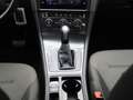 Volkswagen e-Golf E-DITION | Navigatie | Adaptieve Cruise Control | Negro - thumbnail 9