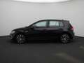 Volkswagen e-Golf E-DITION | Navigatie | Adaptieve Cruise Control | Negro - thumbnail 4