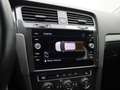 Volkswagen e-Golf E-DITION | Navigatie | Adaptieve Cruise Control | Negro - thumbnail 18