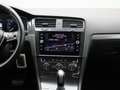 Volkswagen e-Golf E-DITION | Navigatie | Adaptieve Cruise Control | Negro - thumbnail 8