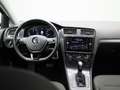Volkswagen e-Golf E-DITION | Navigatie | Adaptieve Cruise Control | Negro - thumbnail 7