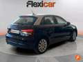 Audi A1 Sportback 1.4TDI ultra Adrenalin Negro - thumbnail 5
