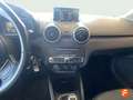 Audi A1 Sportback 1.4TDI ultra Adrenalin Negro - thumbnail 11