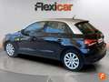 Audi A1 Sportback 1.4TDI ultra Adrenalin Negro - thumbnail 8