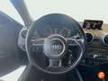 Audi A1 Sportback 1.4TDI ultra Adrenalin Negro - thumbnail 12