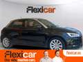 Audi A1 Sportback 1.4TDI ultra Adrenalin Negro - thumbnail 1