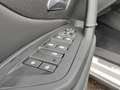 Peugeot 408 GT Hybrid El. Panodach Surrounding Premium-Paket A Blanc - thumbnail 22