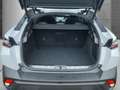 Peugeot 408 GT Hybrid El. Panodach Surrounding Premium-Paket A Blanc - thumbnail 5