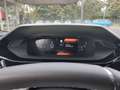 Peugeot 408 GT Hybrid El. Panodach Surrounding Premium-Paket A Blanc - thumbnail 26