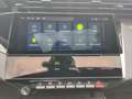Peugeot 408 GT Hybrid El. Panodach Surrounding Premium-Paket A Blanc - thumbnail 32