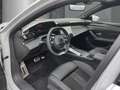 Peugeot 408 GT Hybrid El. Panodach Surrounding Premium-Paket A Blanc - thumbnail 7