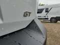 Peugeot 408 GT Hybrid El. Panodach Surrounding Premium-Paket A Blanc - thumbnail 18