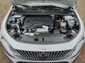 Peugeot 408 GT Hybrid El. Panodach Surrounding Premium-Paket A Blanc - thumbnail 14