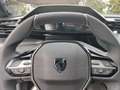 Peugeot 408 GT Hybrid El. Panodach Surrounding Premium-Paket A Blanc - thumbnail 25