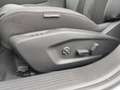Peugeot 408 GT Hybrid El. Panodach Surrounding Premium-Paket A Blanc - thumbnail 23