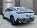 Peugeot 408 GT Hybrid El. Panodach Surrounding Premium-Paket A Blanc - thumbnail 3
