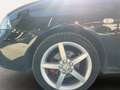 SEAT Ibiza Ibiza III 2006 5p 1.4 tdi Stylance c/radio 80cv Noir - thumbnail 22