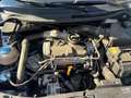 SEAT Ibiza Ibiza III 2006 5p 1.4 tdi Stylance c/radio 80cv Noir - thumbnail 21