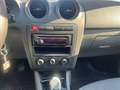 SEAT Ibiza Ibiza III 2006 5p 1.4 tdi Stylance c/radio 80cv Noir - thumbnail 17