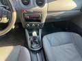 SEAT Ibiza Ibiza III 2006 5p 1.4 tdi Stylance c/radio 80cv Noir - thumbnail 16