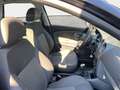 SEAT Ibiza Ibiza III 2006 5p 1.4 tdi Stylance c/radio 80cv Noir - thumbnail 19