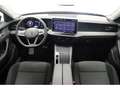 Volkswagen Passat Variant 1.5 eTSI LED NAVI Noir - thumbnail 16
