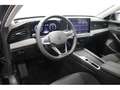 Volkswagen Passat Variant 1.5 eTSI LED NAVI Noir - thumbnail 8