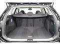 Volkswagen Passat Variant 1.5 eTSI LED NAVI Noir - thumbnail 7