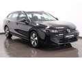 Volkswagen Passat Variant 1.5 eTSI LED NAVI Noir - thumbnail 3