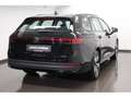 Volkswagen Passat Variant 1.5 eTSI LED NAVI Noir - thumbnail 5