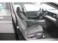 Volkswagen Passat Variant 1.5 eTSI LED NAVI Noir - thumbnail 18