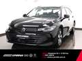 Volkswagen Passat Variant 1.5 eTSI LED NAVI Noir - thumbnail 1