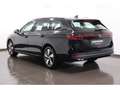 Volkswagen Passat Variant 1.5 eTSI LED NAVI Noir - thumbnail 6