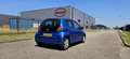 Toyota Aygo 1.0-12V Dynamic Blue Bleu - thumbnail 3