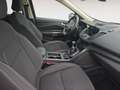 Ford Kuga 1.5 EcoB. Auto S&S Trend+ 4x2 120 Gris - thumbnail 10